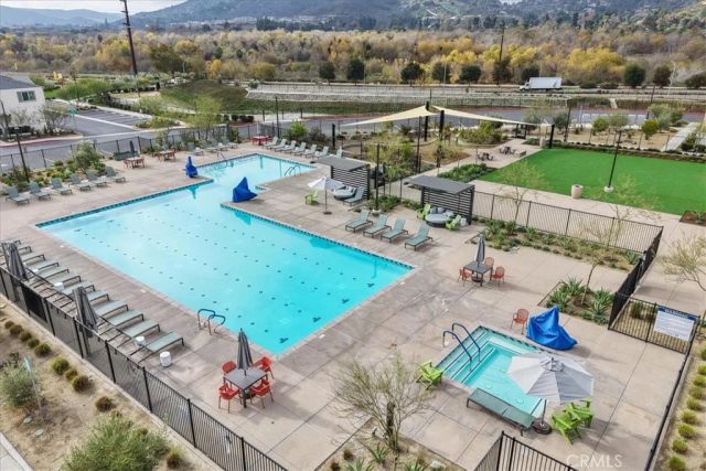35157 Grove Trail, Fallbrook, CA 92028