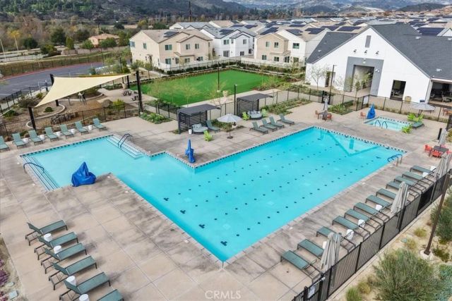 35157 Grove Trail, Fallbrook, CA 92028