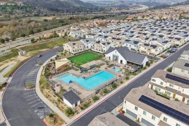 35157 Grove Trail, Fallbrook, CA 92028