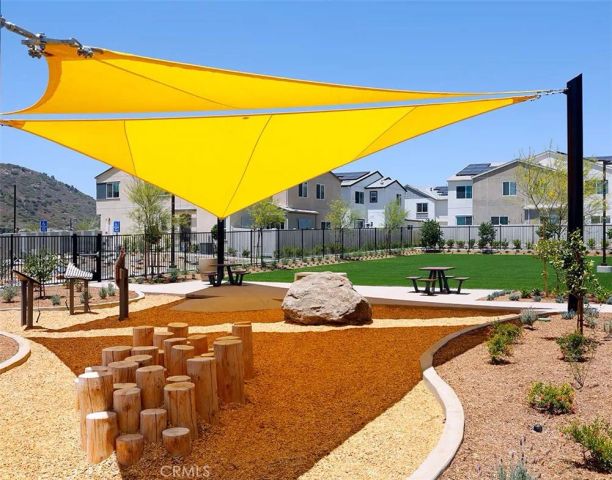 35157 Grove Trail, Fallbrook, CA 92028