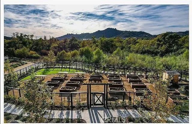 35157 Grove Trail, Fallbrook, CA 92028