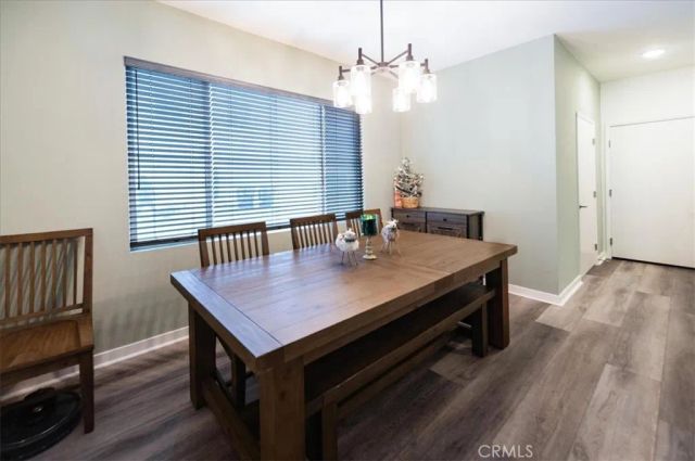 35157 Grove Trail, Fallbrook, CA 92028