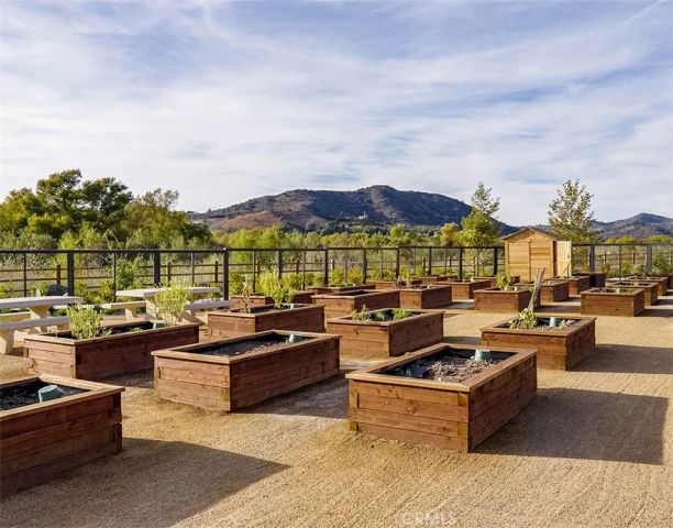 35157 Grove Trail, Fallbrook, CA 92028
