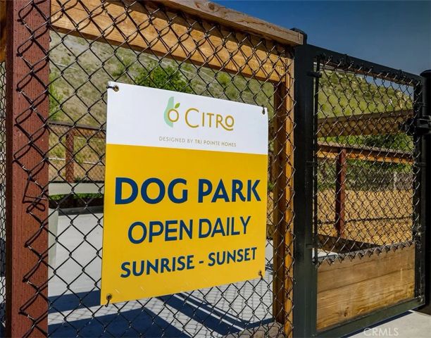 35157 Grove Trail, Fallbrook, CA 92028