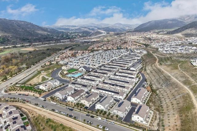 35157 Grove Trail, Fallbrook, CA 92028
