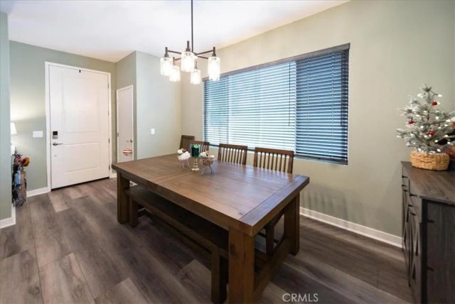 35157 Grove Trail, Fallbrook, CA 92028