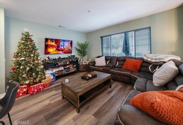 35157 Grove Trail, Fallbrook, CA 92028
