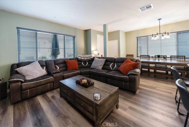 35157 Grove Trail, Fallbrook, CA 92028