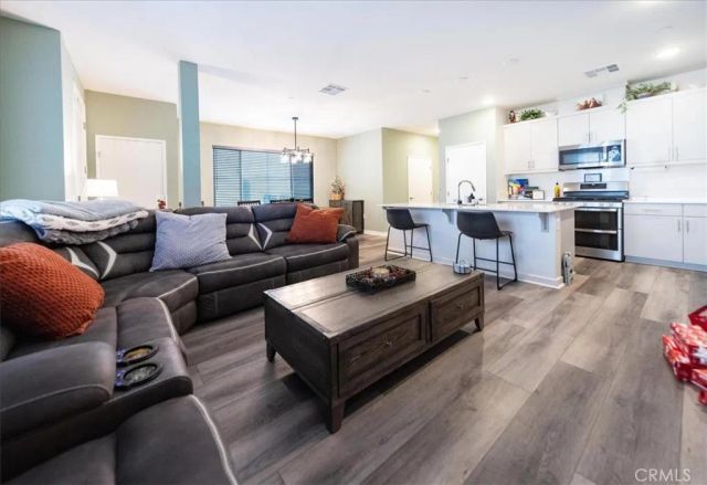 35157 Grove Trail, Fallbrook, CA 92028