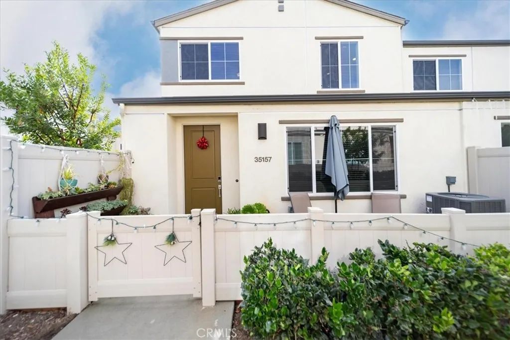 35157 Grove Trail, Fallbrook, CA 92028