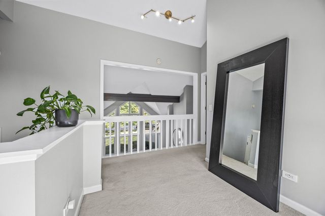 2108 Yellowstar Lane, Naperville, IL 60564