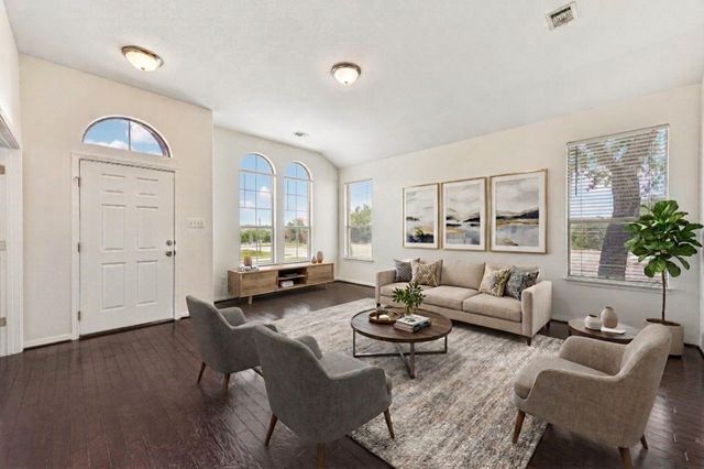 11400 W Parmer LN 102, Cedar Park, TX 78613