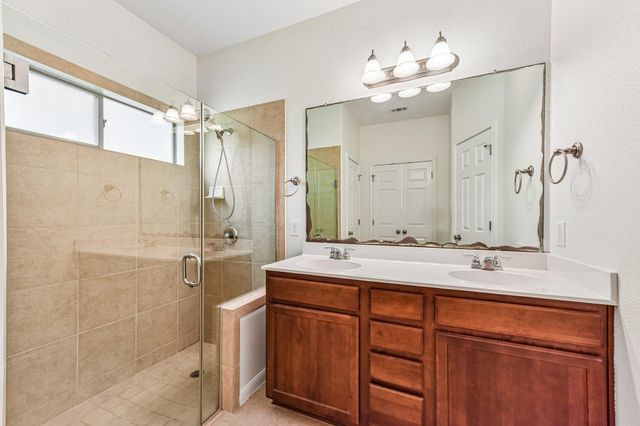 11400 W Parmer LN 102, Cedar Park, TX 78613