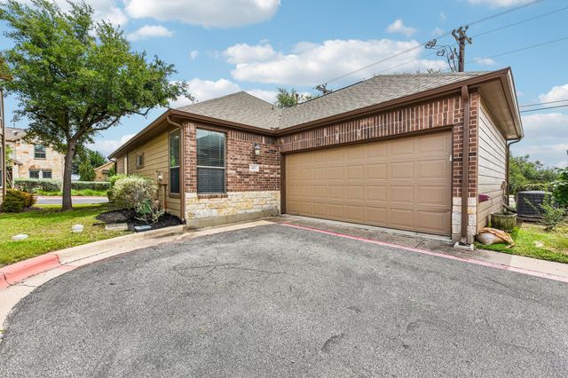11400 W Parmer LN 102, Cedar Park, TX 78613