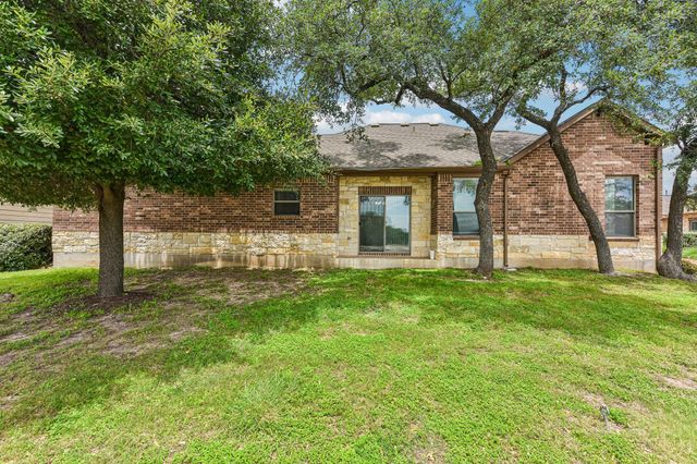 11400 W Parmer LN 102, Cedar Park, TX 78613