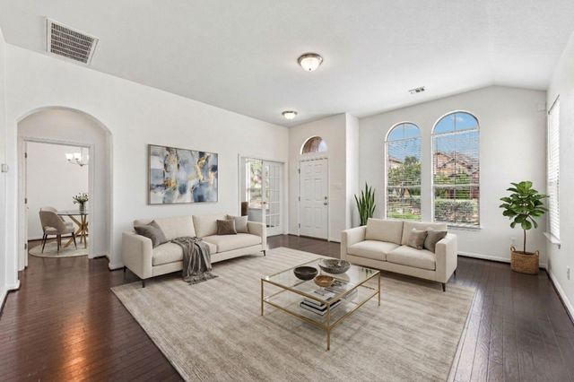 11400 W Parmer LN 102, Cedar Park, TX 78613