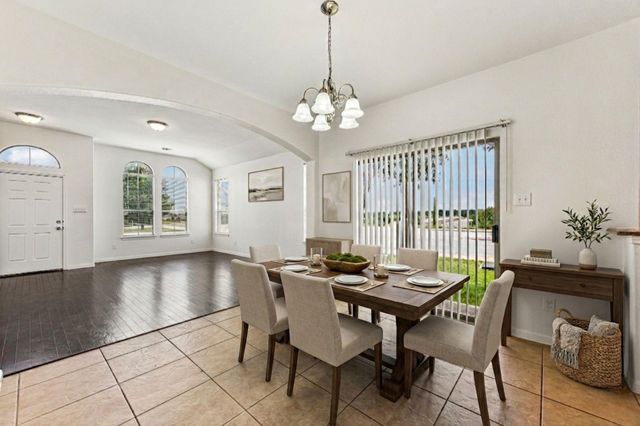 11400 W Parmer LN 102, Cedar Park, TX 78613