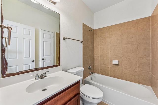 11400 W Parmer LN 102, Cedar Park, TX 78613
