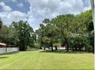 22ND AVENUE S, St Petersburg, FL 33705