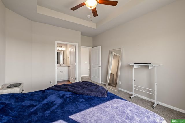 21051 Polk Street, Elkhorn, NE 68022