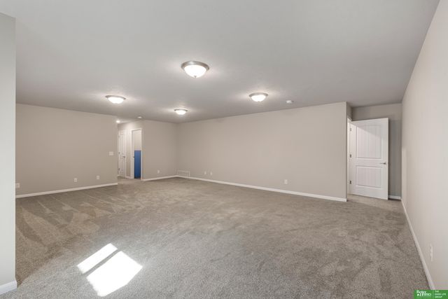 21051 Polk Street, Elkhorn, NE 68022