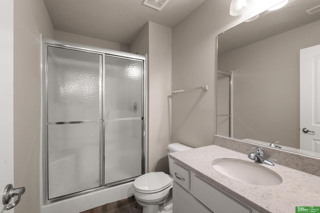 21051 Polk Street, Elkhorn, NE 68022