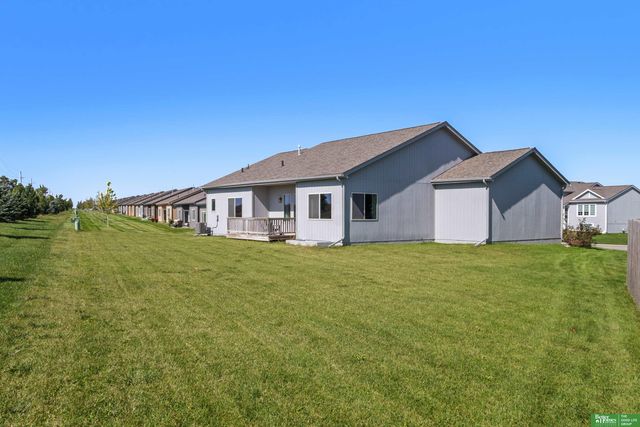 21051 Polk Street, Elkhorn, NE 68022