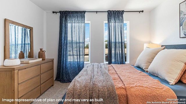 14868 Gold Lace Cactus, San Antonio, TX 78221