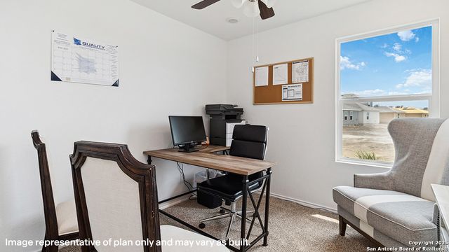 14868 Gold Lace Cactus, San Antonio, TX 78221