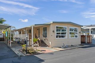 87 Leawood, Aptos, CA 95003