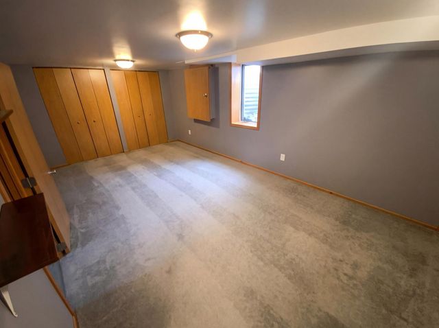 2316 W 97th Street, Bloomington, MN 55431