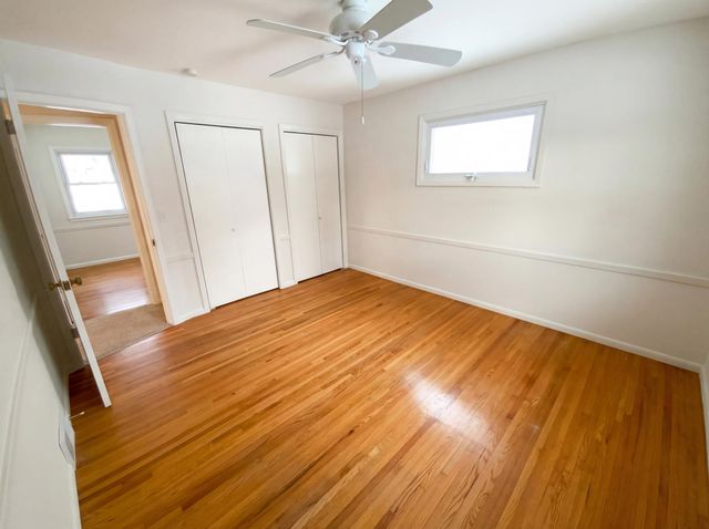 2316 W 97th Street, Bloomington, MN 55431