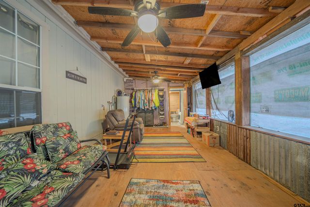 1100 Cypress Creek Drive, Mt Vernon, TX 75457