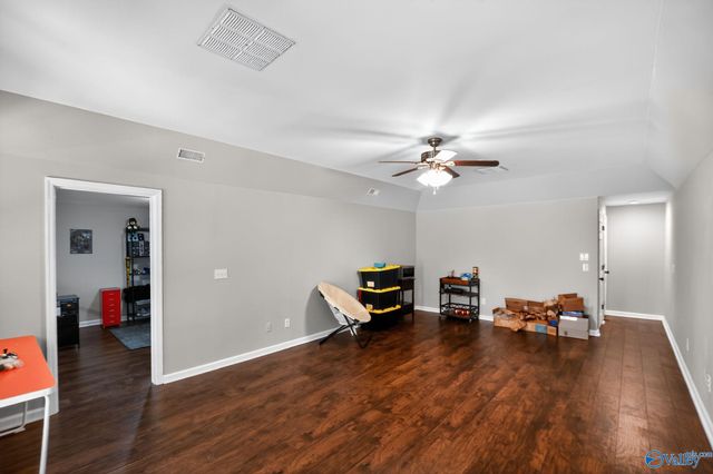 2014 Fairway Hills Drive, Huntsville, AL 35802