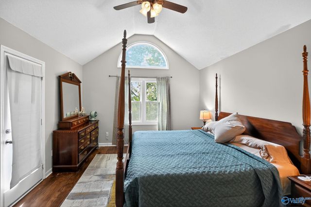 2014 Fairway Hills Drive, Huntsville, AL 35802