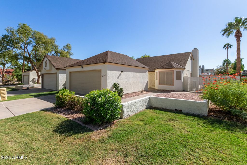 5137 W JUPITER Way, Chandler, AZ 85226 — photo 3
