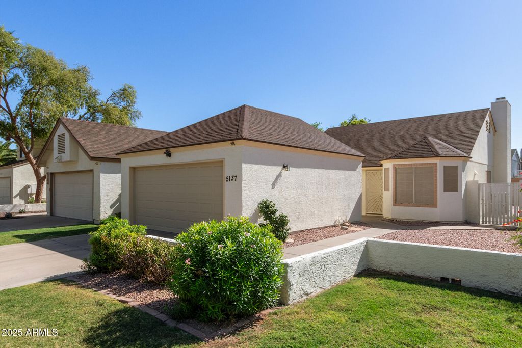 5137 W JUPITER Way, Chandler, AZ 85226 — photo 4