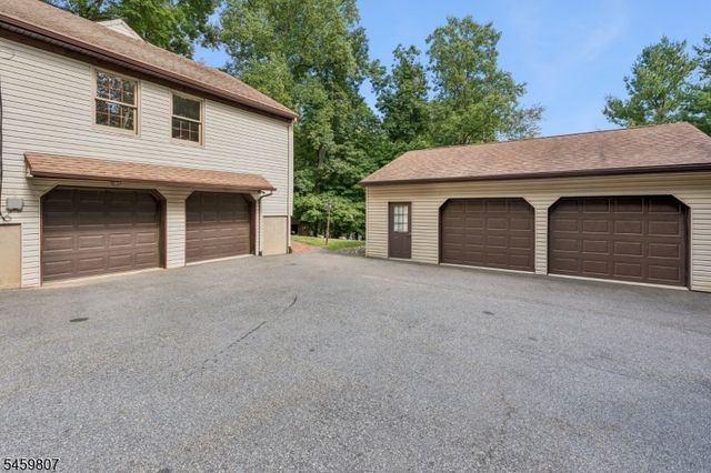 45 Union Hill Rd, Parsippany-troy Hills Twp., NJ 07950