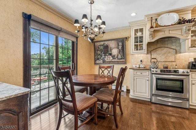 45 Union Hill Rd, Parsippany-troy Hills Twp., NJ 07950