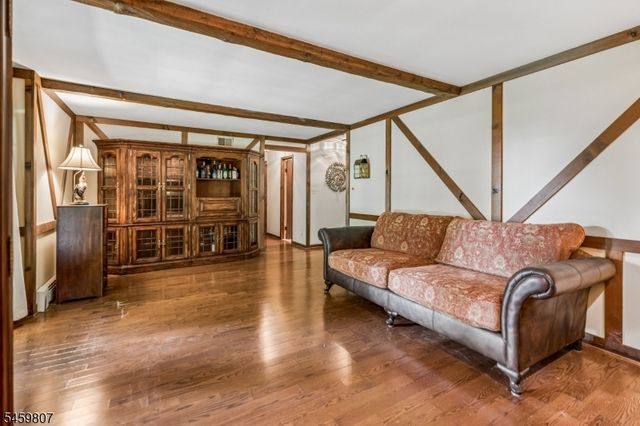 45 Union Hill Rd, Parsippany-troy Hills Twp., NJ 07950