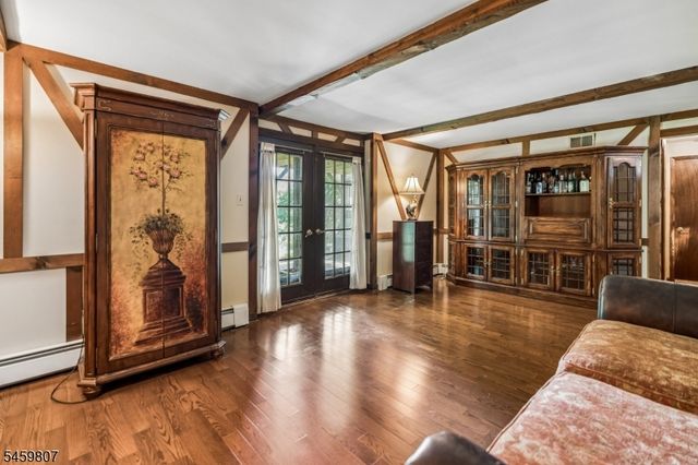 45 Union Hill Rd, Parsippany-troy Hills Twp., NJ 07950