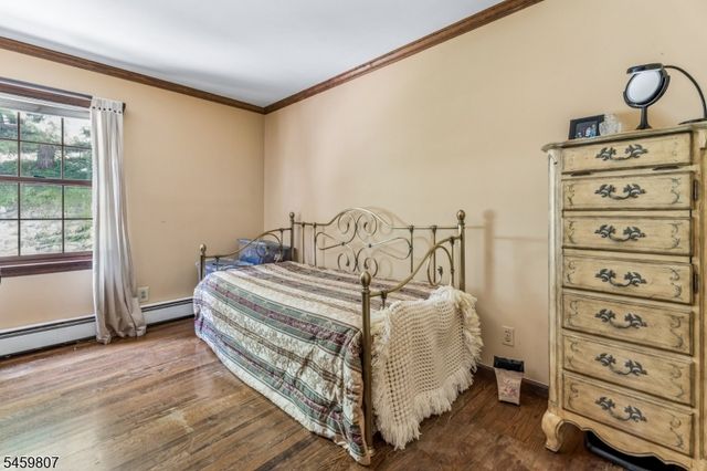 45 Union Hill Rd, Parsippany-troy Hills Twp., NJ 07950