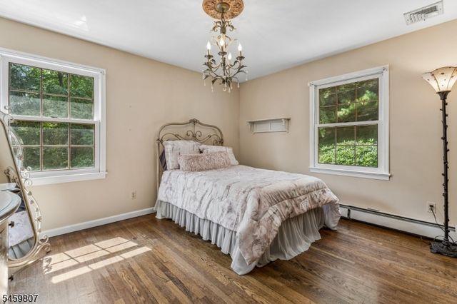 45 Union Hill Rd, Parsippany-troy Hills Twp., NJ 07950
