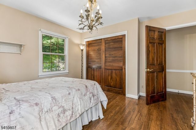 45 Union Hill Rd, Parsippany-troy Hills Twp., NJ 07950