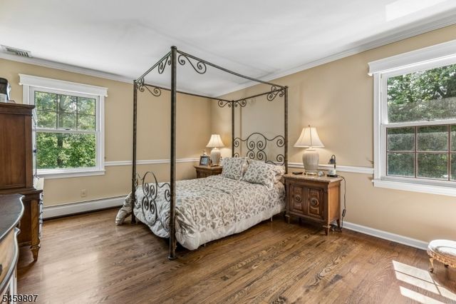 45 Union Hill Rd, Parsippany-troy Hills Twp., NJ 07950