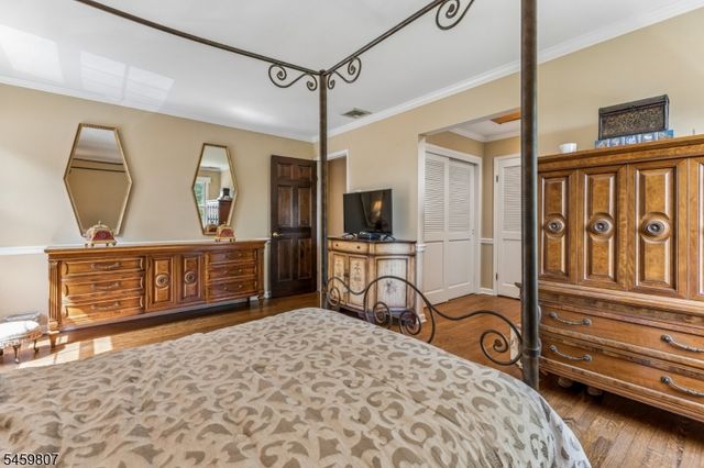 45 Union Hill Rd, Parsippany-troy Hills Twp., NJ 07950