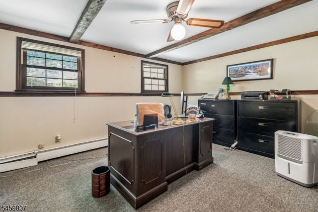45 Union Hill Rd, Parsippany-troy Hills Twp., NJ 07950