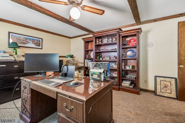 45 Union Hill Rd, Parsippany-troy Hills Twp., NJ 07950