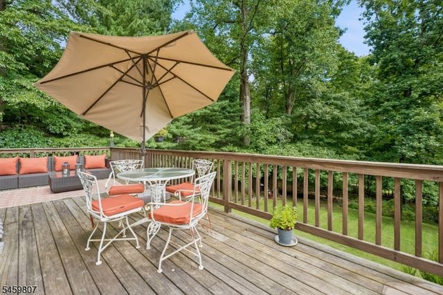 45 Union Hill Rd, Parsippany-troy Hills Twp., NJ 07950