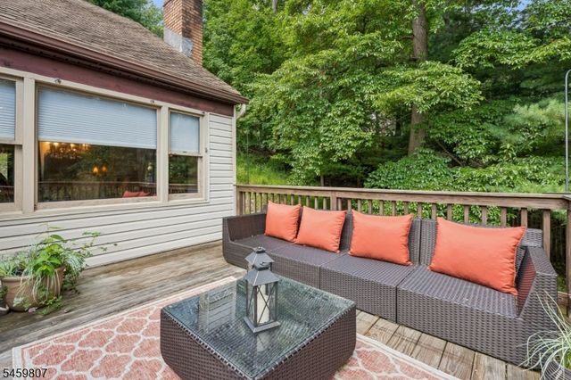 45 Union Hill Rd, Parsippany-troy Hills Twp., NJ 07950
